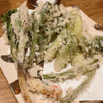 用户对于めんめ的评论图