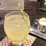 User's review image for BAR & DINING　JAYCO 新宿