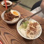 用戶對於東京台湾的評論圖