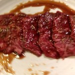 User's review image for カルビー亭