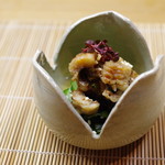 用户对于季節料理　みのり的评论图