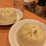 User's review image for 551蓬莱 泉北高島屋店