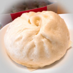 User's review image for 551蓬莱 大阪高島屋店
