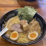 User's review image for 金伝丸