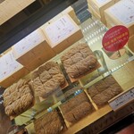 User's review image for 鎌倉五郎 大丸東京店