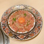 User's review image for 恵比寿 うしみつ