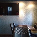 User's review image for Bista