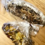 用戶對於BASEL×TAKAO COFFEE コピオ長房店的評論圖