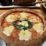 User's review image for ラパウザ 自由が丘店