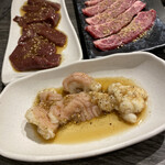 User's review image for 大昌園