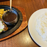 User's review image for ロイヤルホスト 高輪店