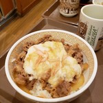 User's review image for すき家 四条店