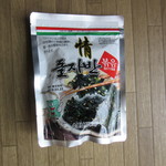 用戶對於チョンガーネ的評論圖