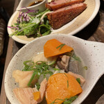 User's review image for anyway やむなし