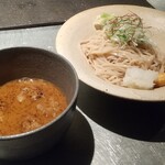 User's review image for すがり