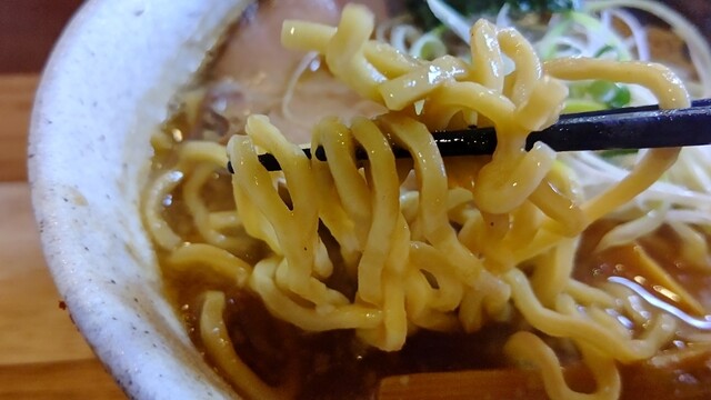 用户对于あやめ的评论高清图