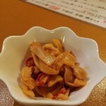 用户对于串夢鳥 琴似店的评论图
