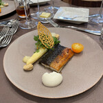 User's review image for 青山迎賓館