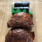 User's review image for 富田屋