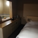 用户对于厨翠山的评论图