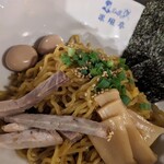 User's review image for 米風亭