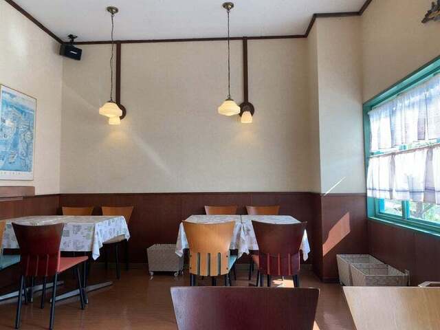 User's recommendation image for 風吹く丘