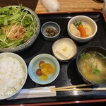 User's review image for 築地 ふじむら