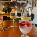 User's review image for La casa asakusa