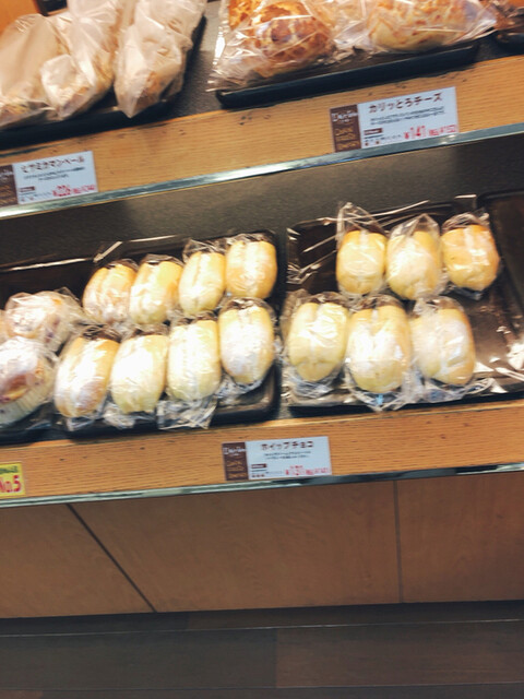 用户对于レフボン 留萌店的评论高清图
