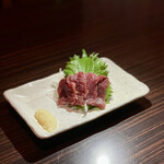 用戶對於博多串焼き・野菜巻きの店 なまいき 上野店的評論圖