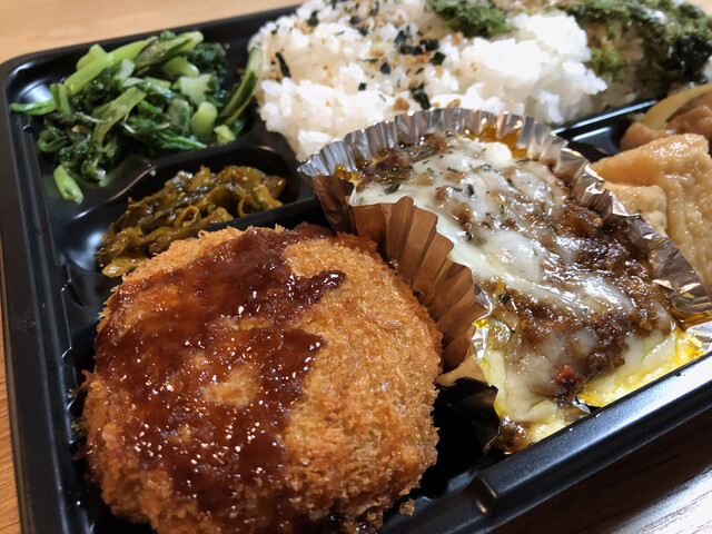 User's recommendation image for あおがしま屋