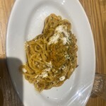 用戶對於バルマルシェコダマ 恵比寿店的評論圖