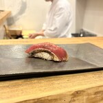 User's review image for 鮨 三か田