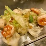 用户对于菜ノ菜的评论图