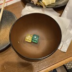 用戶對於海鮮屋台 またふく 天下茶屋店的評論圖