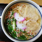 用戶對於美竹的評論圖