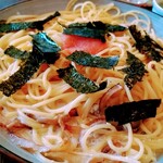 User's review image for めし・カフェ・一風来
