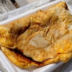 用户对于泉堂的评论图