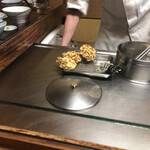 用戶對於一宝 本店的評論圖