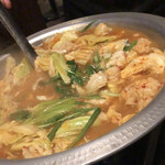 User's review image for 地球屋 住吉本店