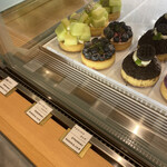 User's review image for tartotte 丸井吉祥寺店