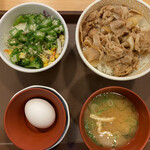 用戶對於すき家 八王子東町店的評論圖