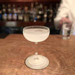 用戶對於バー オスカー的評論圖