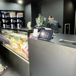 User's review image for まずは、アイス