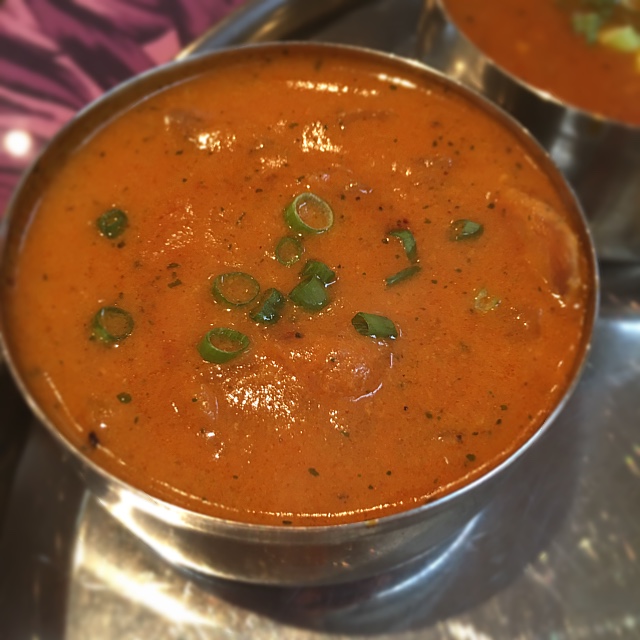 User's review image for スバーアランバ