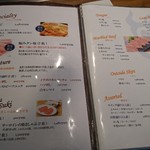 用户对于焼肉レストランロインズ 東大和的评论图