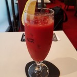 用戶對於喫茶室ルノアール 高田馬場１丁目店的評論圖