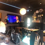User's review image for めっちゃAbuRu yan