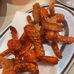 User's review image for 大新橋おさかなセンター