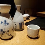用户对于夜咄 にのまる的评论图